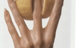 MMMMMMMMMH Intimate Serum