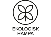 ekologisk-hampa Ekologisk hampa