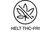 helt-thc-fri Helt THC-fri