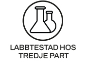 labbtestad-hos-tredje-part Labbtestad hos tredje part