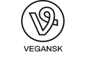 vegansk Vegansk